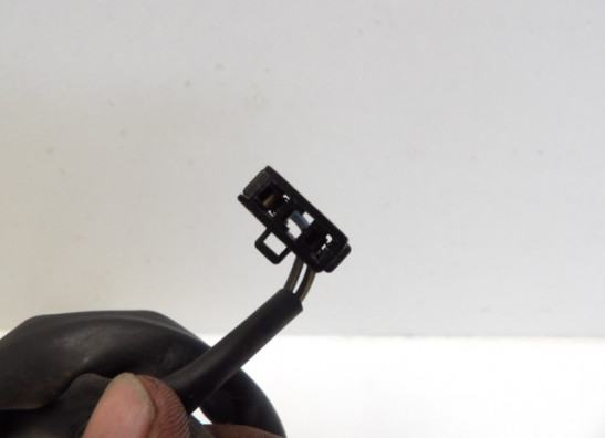 Stuurschakelaar links Yamaha YZF 1000 Thunderace