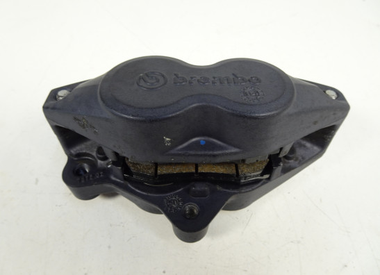 Bremssattel Bremszange vorn rechts BMW K 1200 S 