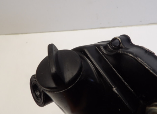 Motorblokdeksel Honda CBX 550 F2