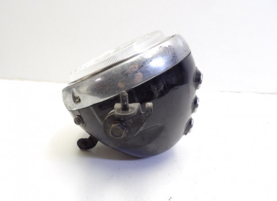 Koplamp Kawasaki EL 250