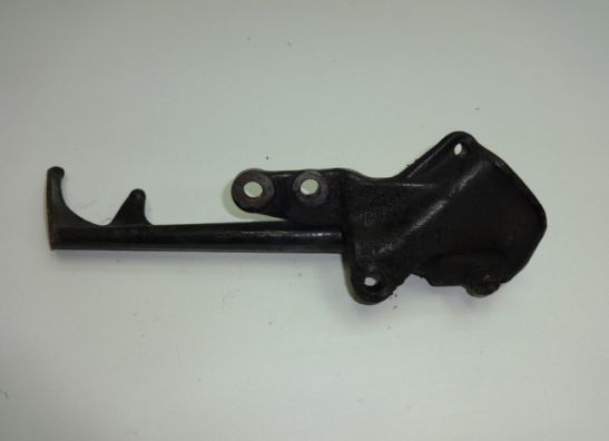 Stander Honda CBR 1000 F