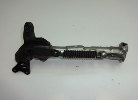 Standaard Yamaha XV 535 Virago