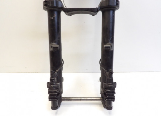 Voorpoten compleet Kawasaki GPZ 750