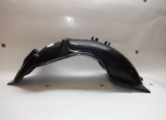 Hinterradabdeckung Honda CX 500