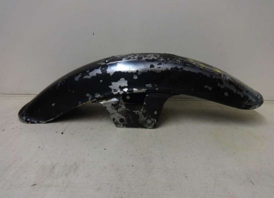 Voorspatbord Kawasaki LTD 454