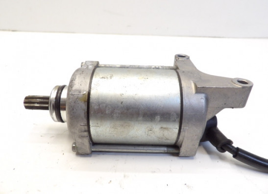 Anlasser Honda CBR 600 F