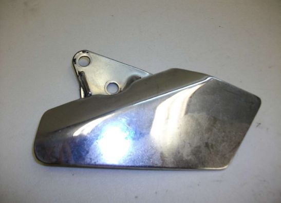 Rahme teile Suzuki VX 800