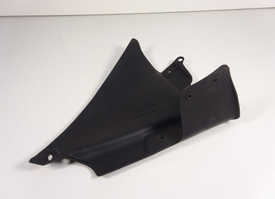 Linker binnenkuip BMW K 1200 RS