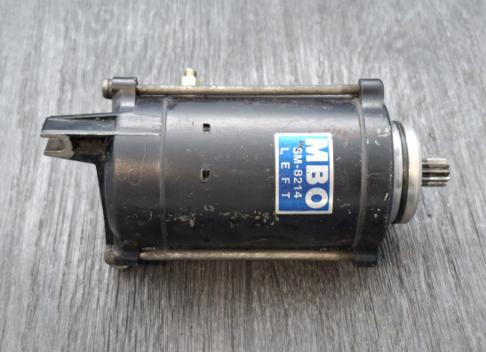 Startmotor Honda VF 700  750 C Magna