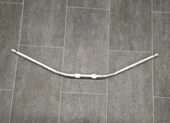 Lenker Yamaha XJR 1300