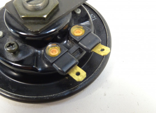 Horn Honda CBR Fireblade