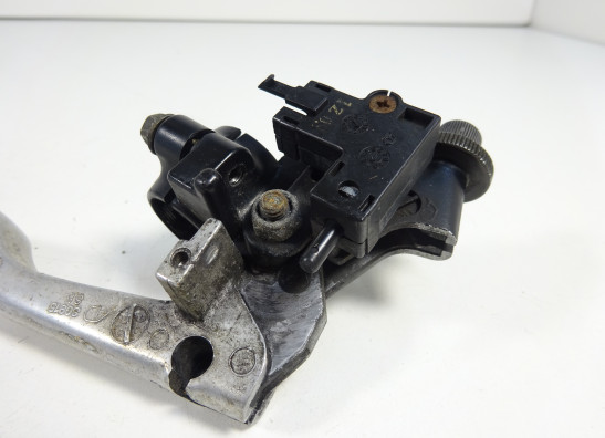 Kupplungshebel Yamaha TDM