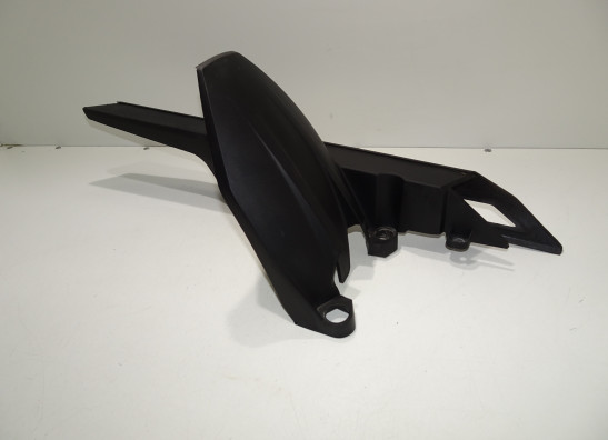 Kettingkast KTM 390 Duke