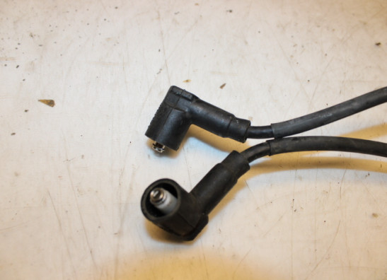 Bougiedop BMW R 1100 RT