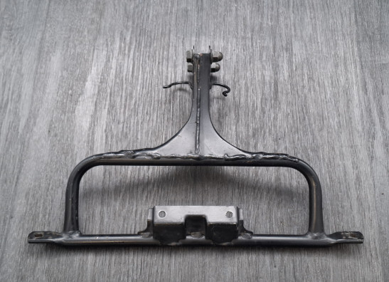 Geweih  Verkleidungshalter Kawasaki ZX 7 R