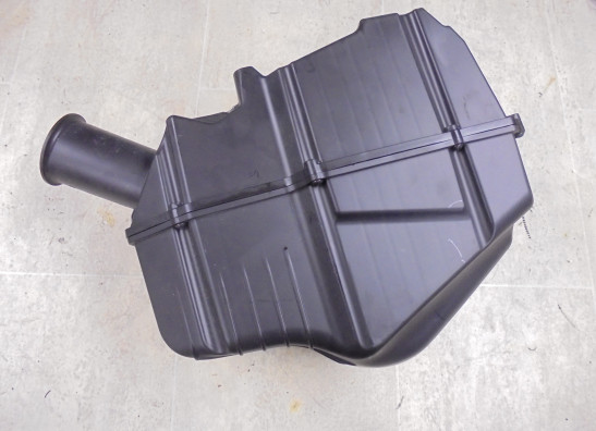 Air cleaner case Harley Davidson Pan America