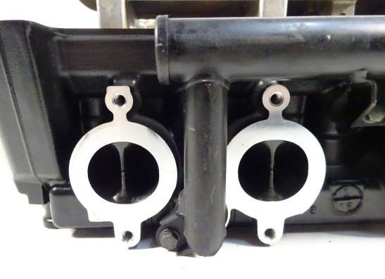 Zylinderkopf Kawasaki Z 800