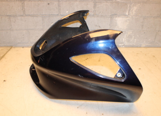 Topkuip BMW K 1200 GT