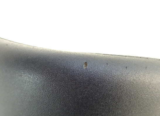 Zadel Kawasaki VERSYS 1000