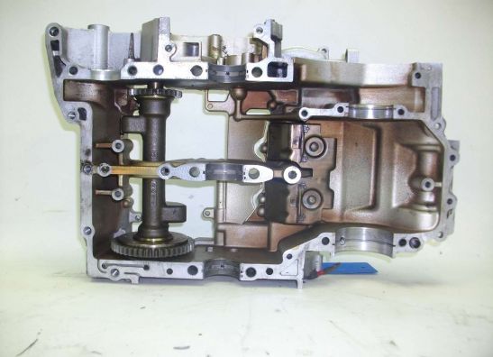 Motorblok diverse Yamaha TDM