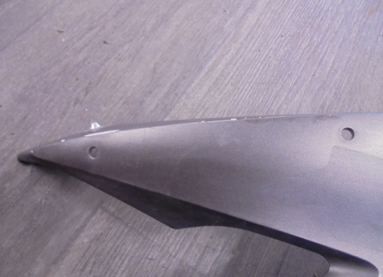 Cowl right Yamaha YZF R1