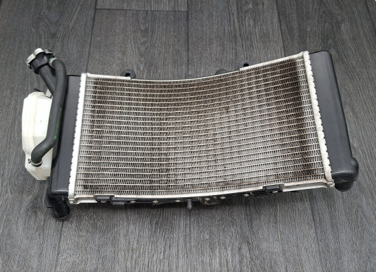 Radiateur BMW F 850 GS