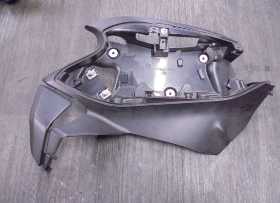 Rechter binnenkuip Ducati 1299 Panigale 2015-2019
