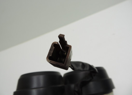 Meter combination Kawasaki GPZ 550