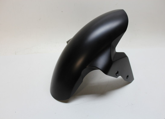 Voorspatbord BMW S 1000 R