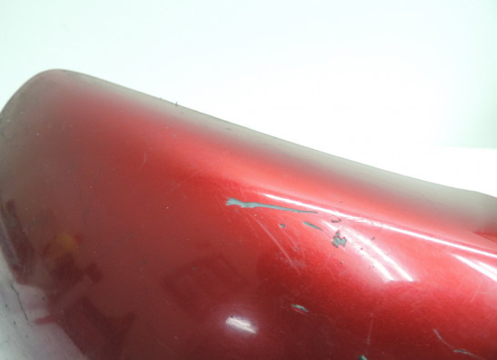 Kotflugel vorne Honda ST 1100 Pan European