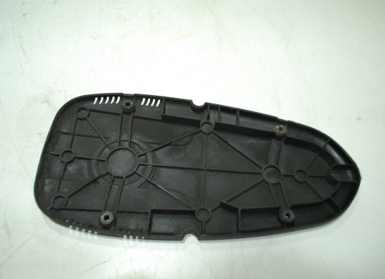 Engine cover BMW R 1100  1150 RS