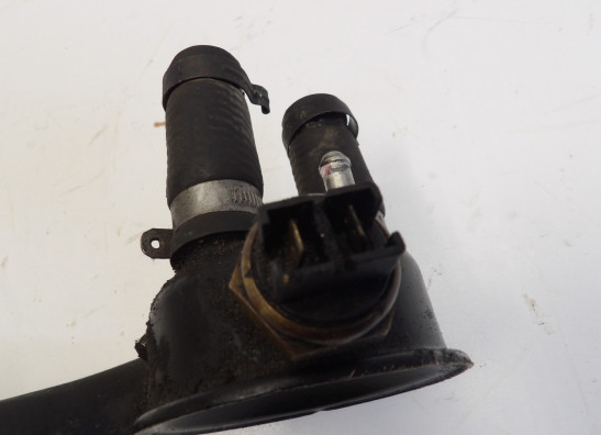 Sonstiges Aprilia Falco