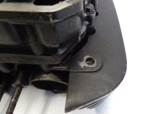 Cilinderkop Yamaha XJ 700