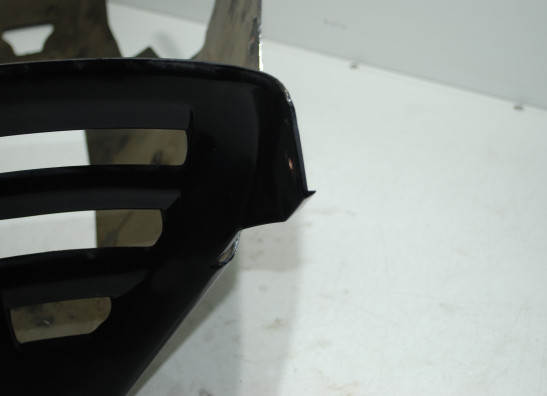 Onderkuip Yamaha YZF 750