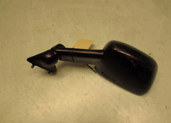 Spiegel links Kawasaki ZZR 600