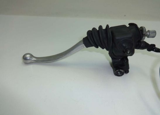 Koppelingshandle Yamaha YP 250 Majesty