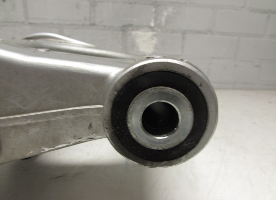 Swingarm Yamaha FJR 1300