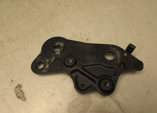 Frame - onderdelen Yamaha MT 07