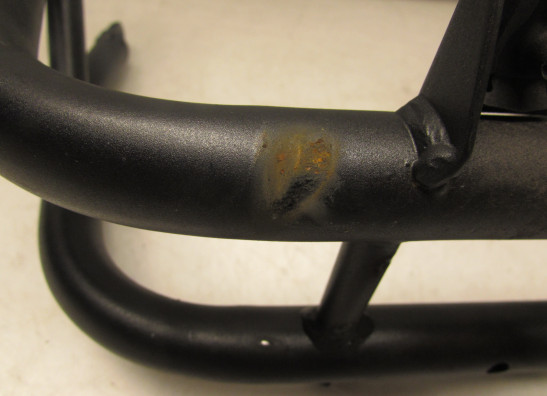 Achterspatbord Can-am Overig Can Am