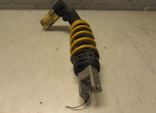 Stossdampfer hinten Honda CBR 600 RR