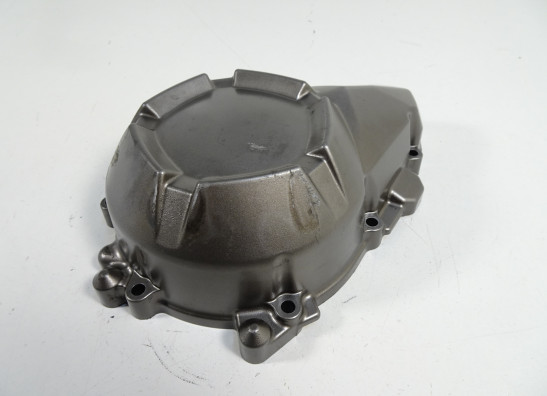 Dynamodeksel Kawasaki Z 800