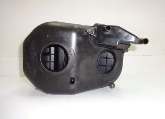 Luchtfilterhuis Suzuki SV 650