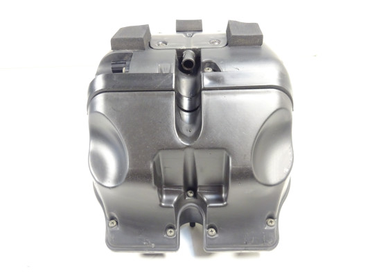 Luchtfilterhuis Kawasaki ER 6