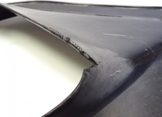 Seitenverkleidung rechts Honda CBR 900 RR