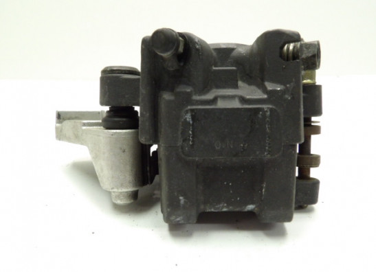 Bremssattel Bremszange hinten Honda CBR Fireblade