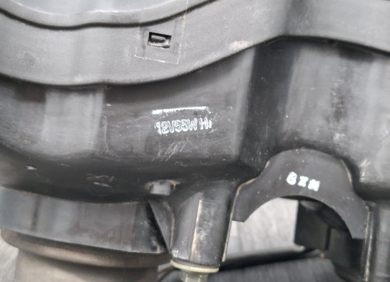 Koplamp Suzuki SV 650