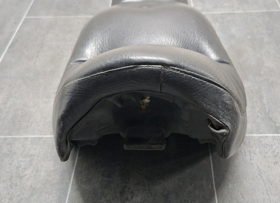 Sitzbank Kawasaki VN 700  750
