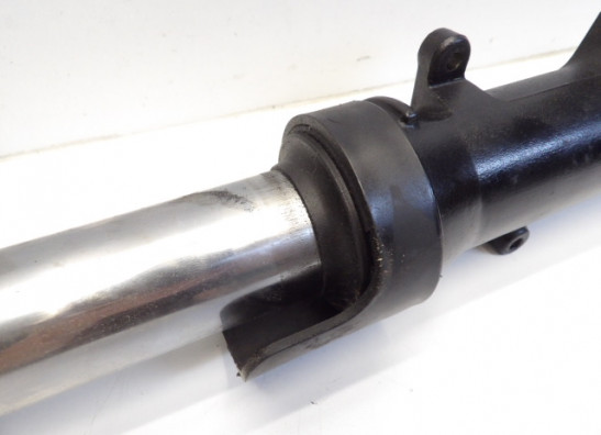 Front Fork left complete Honda ST 1100 Pan European