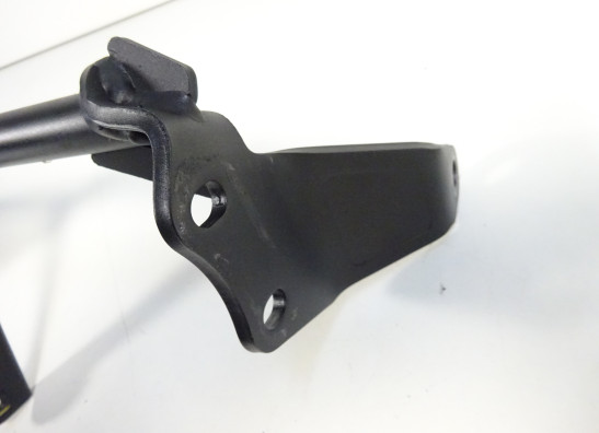 Frame - onderdelen Honda CBF 1000