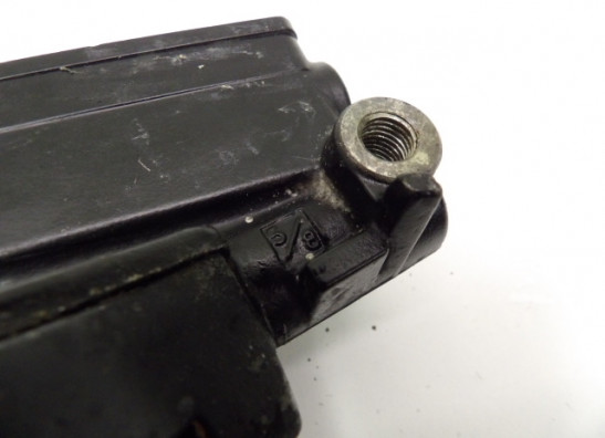 Front brake master cylinder  Kawasaki ZX 6 R